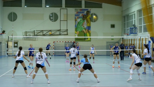 2026-10-25-sep-mos-wola-warszawa-fot-64.jpg