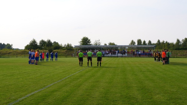 sep-zryw-sobolew-2021-08-15-fot-01.jpg