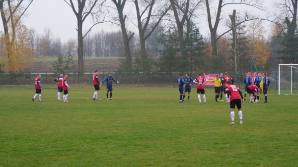 sep-hutnik-huta-czechy-2022-11-05-fot-42.jpg