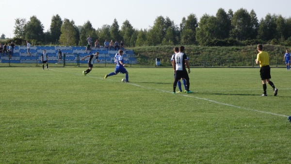 sep-kolektyw-olesnica-2019-09-01-fot-1.jpg