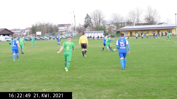 sep-grodzisk-krzymosze-2021-04-21-fot-10.jpg