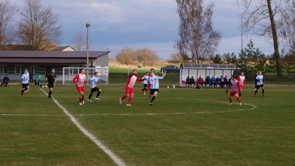 sep-jastrzab-zeliszew-2022-04-16-fot-036.jpg