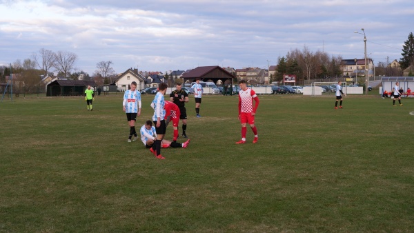 sep-jastrzab-zeliszew-2022-04-16-fot-089.jpg