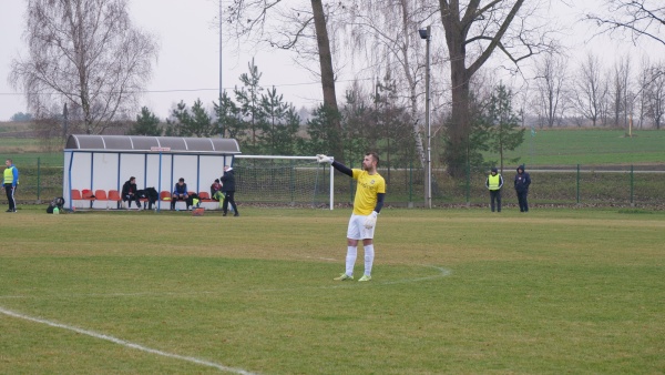 sep-wektra-zbuczyn-2021-11-13-fot-106.jpg