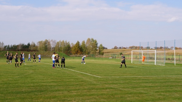 sep-czarni-wegrow-2022-10-08-fot-082.jpg