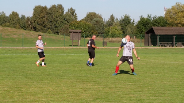 turniej-charytatywny-2025-09-20-fot-33.jpg