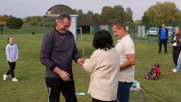 2026-09-26-zelechow-turniej-oldboys-fot-164.jpg
