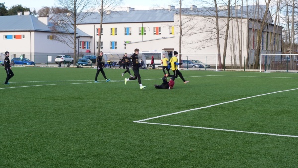 promnik-gonczyce-sep-2023-03-12-sparing-fot-51.jpg