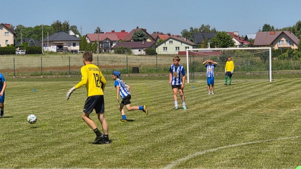 2026-06-20-trening-mlodziezy-039.jpg