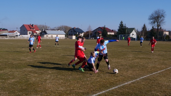 zryw-sobolew-sep-2022-03-20-fot-041.jpg