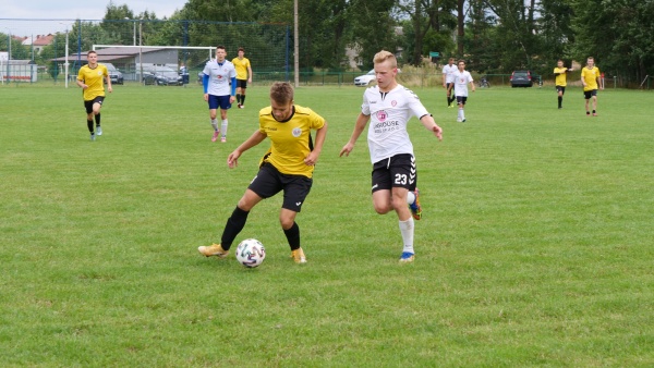 sep-kujawiak-stanin-2021-08-08-fot-28.jpg