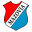 Mazovia II Mińsk Mazowiecki
