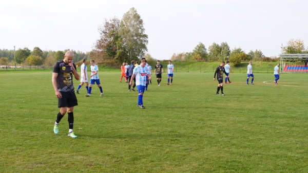 sep-czarni-wegrow-2022-10-08-fot-113.jpg
