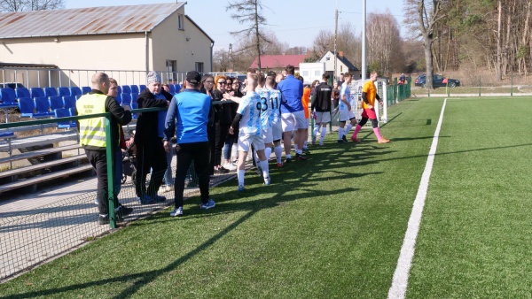 sep-naprzod-skorzec-2026-03-15-fot-71.jpg