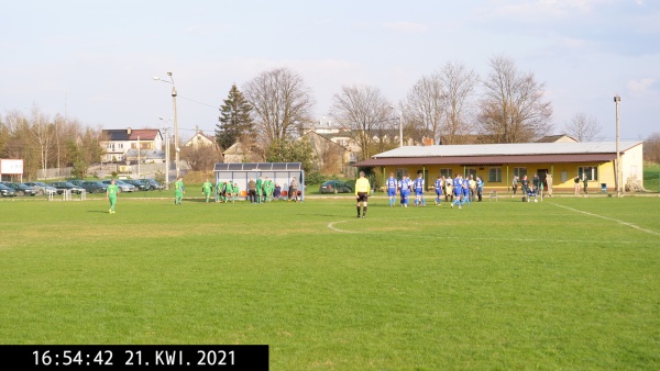 sep-grodzisk-krzymosze-2021-04-21-fot-37.jpg