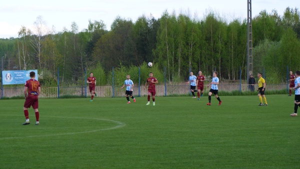 hutnik-huta-czechy-sep-2022-05-07-fot-069.jpg