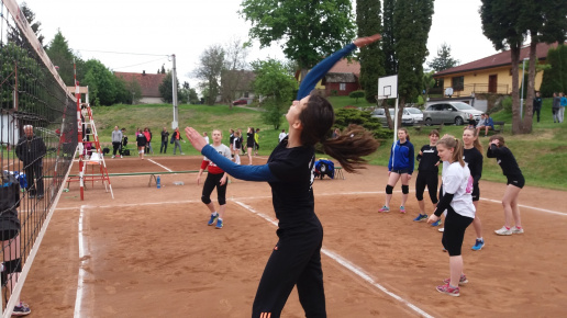 Turniej ZMRZLINAK 2017, fot. 08