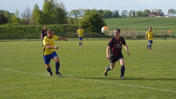 sep-tecza-korczew-2019-05-12-fot-17.jpg
