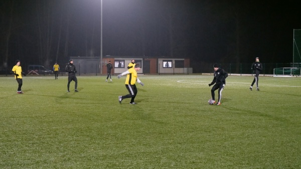 sep-ruch-ryki-2025-02-09-fot-34.jpg