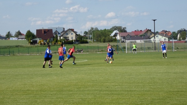 sep-unia-krzywda-2020-06-07-fot-32.jpg