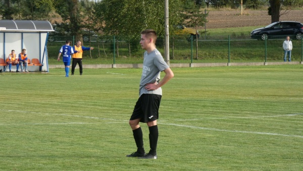 sep-rywal-ruchna-2020-09-13-fot-20.jpg