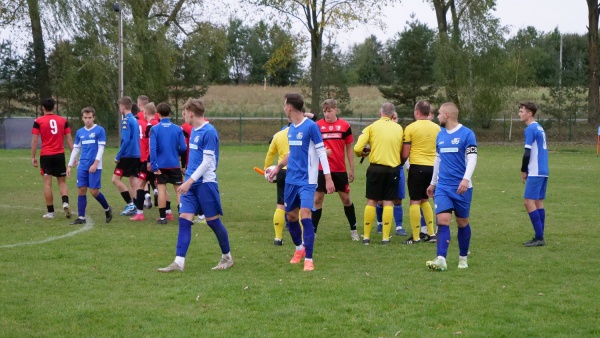 sep-pogon-iii-siedlce-2024-10-05-fot-89.jpg