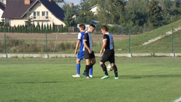 sep-kolektyw-olesnica-2019-09-01-fot-22.jpg