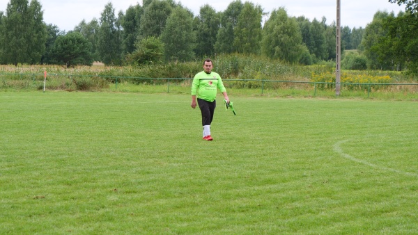 sep-kujawiak-stanin-2021-08-08-fot-83.jpg