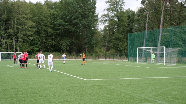 promnik-gonczyce-sep-2023-10-01-fot-21.jpg