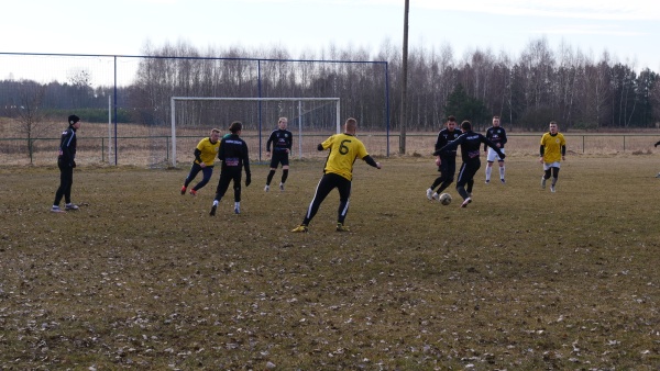 sep-promnik-gonczyce-2022-03-12-sparing-fot-098.jpg