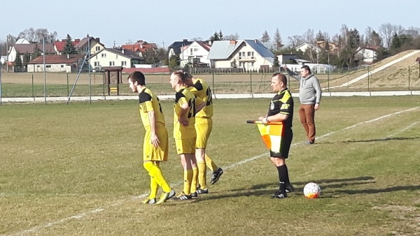 sep_victoria-kaluszyn-2016.04.02_7.jpg