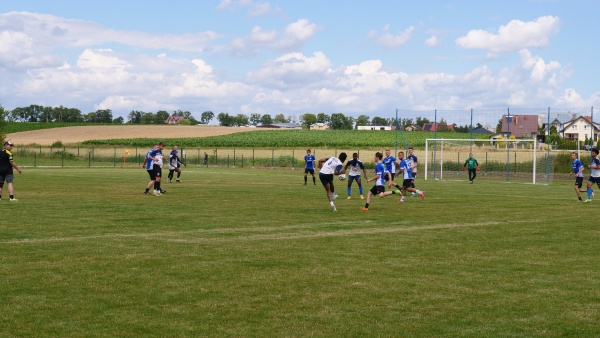 sep-wilga-ii-garwolin-2022-07-16-fot-23.jpg