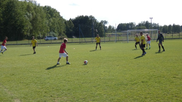 sep-promnik-gonczyce-2019-08-04-fot-10.jpg