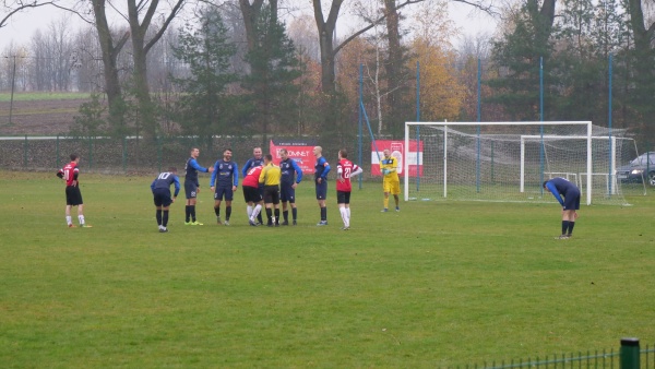 sep-hutnik-huta-czechy-2022-11-05-fot-40.jpg
