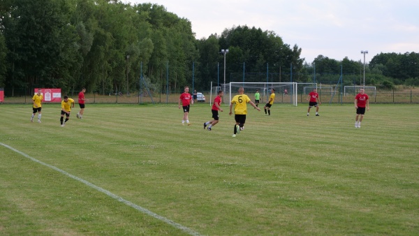 sep-promnik-gonczyce-2023-07-19-fot-23.jpg