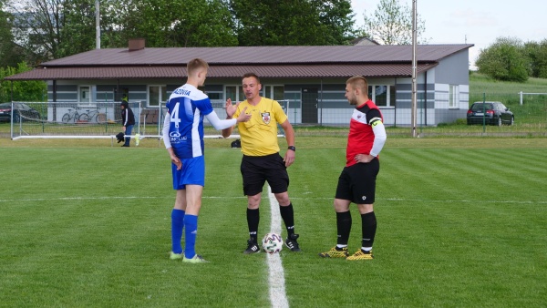 sep-mazovia-ii-minsk-mazowiecki-2022-05-21-fot-009.jpg