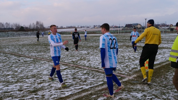 sep-kolektyw-olesnica-2022-11-19-fot-093.jpg