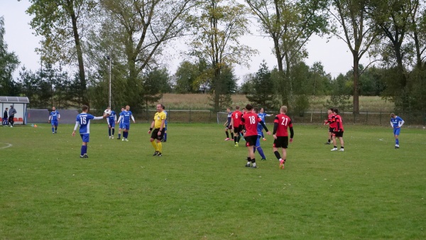 sep-pogon-iii-siedlce-2024-10-05-fot-85.jpg