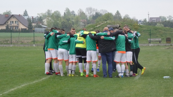 sep-watra-mrozy-2019-04-28-fot-06.jpg