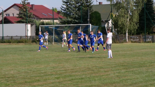 zryw-sobolew-sep-2025-08-09-fot-63.jpg