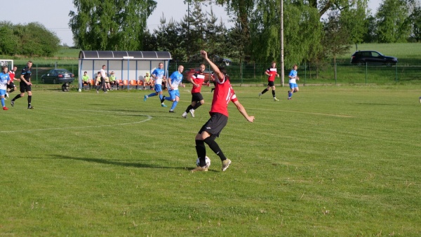 sep-promnik-gonczyce-2024-05-05-fot-24.jpg