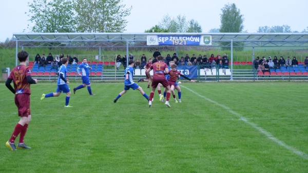 2026-05-17-sep-hutnik-huta-czechy-fot-44.jpg