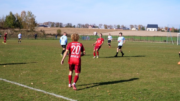 sep-orzel-unin-2024-10-20-fot-68.jpg