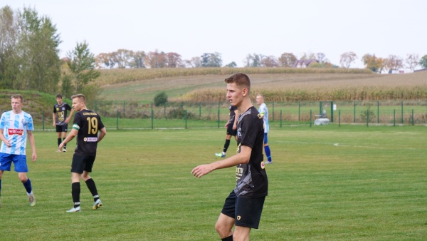 sep-czarni-wegrow-2022-10-08-fot-077.jpg