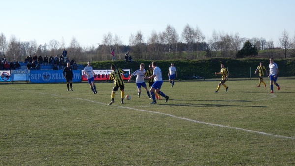 sep-kosovia-kosow-lacki-2019-04-14-fot-28.jpg