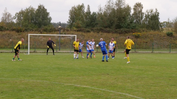 2026-09-26-zelechow-turniej-oldboys-fot-055.jpg