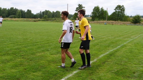 sep-kujawiak-stanin-2021-08-08-fot-75.jpg