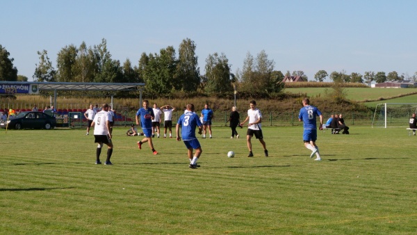 turniej-charytatywny-2025-09-20-fot-07.jpg
