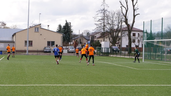 sep-wilga-miastkow-koscielny-sparing-2024-02-24-fot-18.jpg