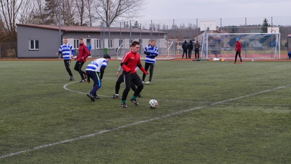 sep-wisla-maciejowice-sparing-2022-02-20-fot-068.jpg